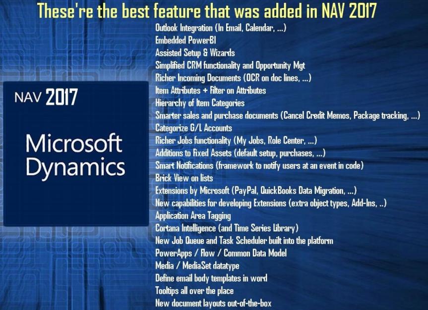 nav2017best