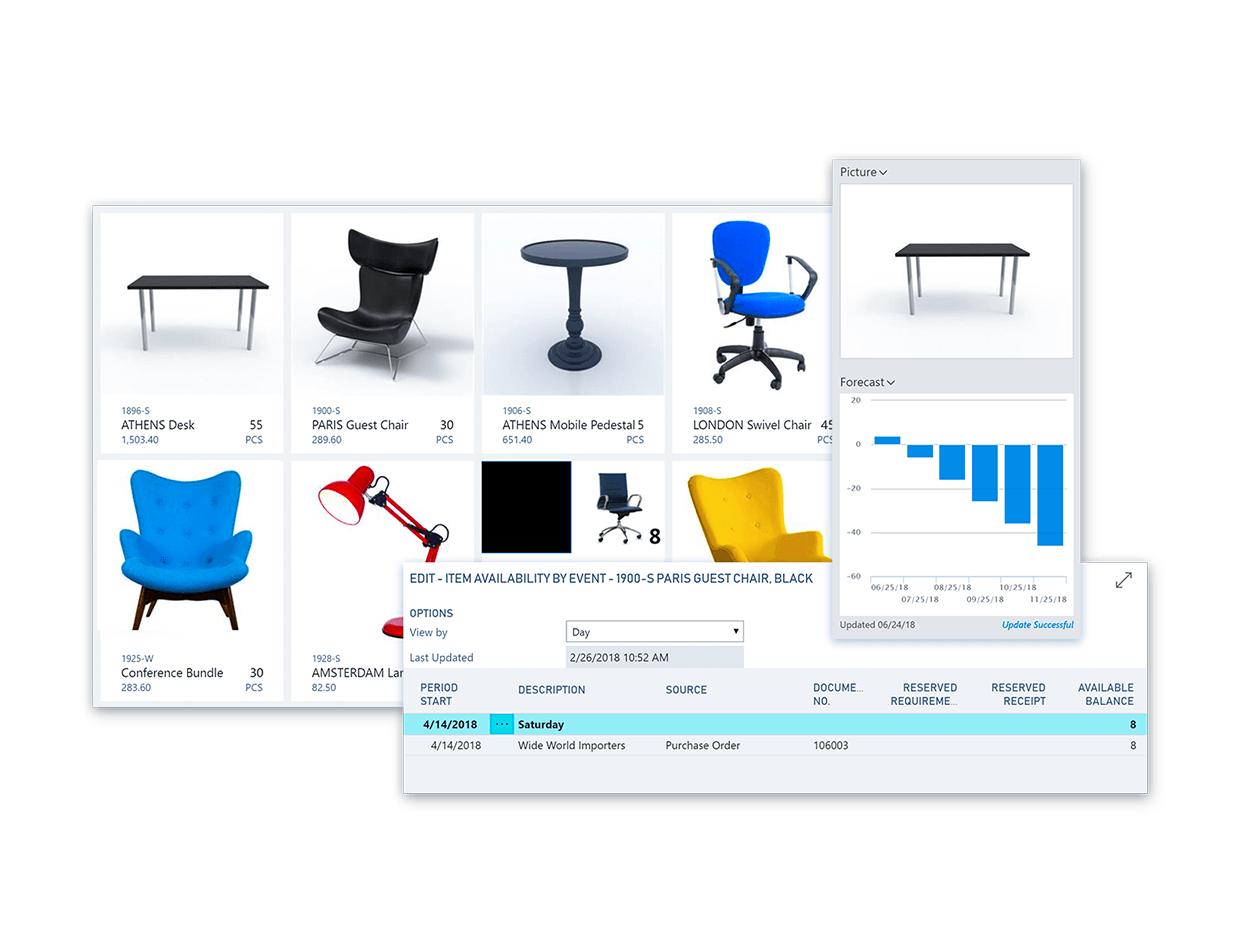 Capabilities-Automate_630x472