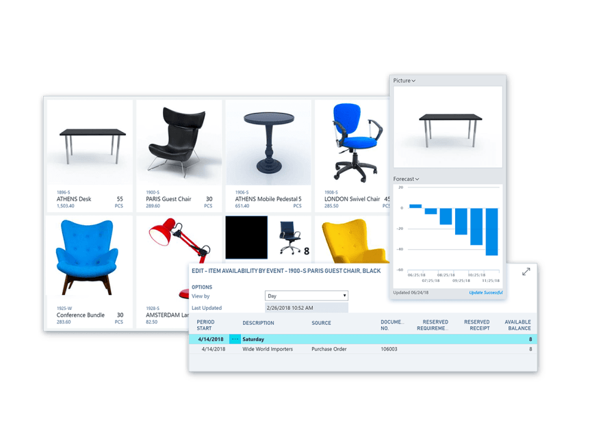Capabilities-Automate_630x472